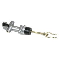 Clutch master cylinder Ø 15.9 mm aluminium A.B.S....
