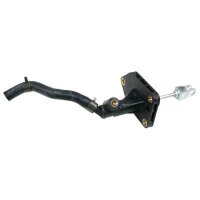 Clutch master cylinder Ø 15.9 mm plastic A.B.S....