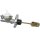 Clutch master cylinder Ø 15.9 mm aluminium A.B.S. for HYUNDAI LANTRA and others