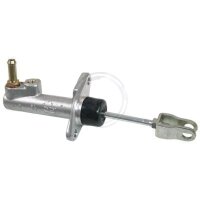 Clutch master cylinder Ø 15.9 mm aluminium A.B.S....