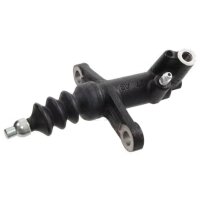 Clutch slave cylinder Ø 22.2 mm 2 cast iron A.B.S....