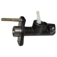 Master cylinder clutch ABS for KIA RETONA offroad vehicle...