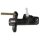 Clutch master cylinder Ø 15.9 mm cast iron A.B.S. for KIA SPORTAGE and others