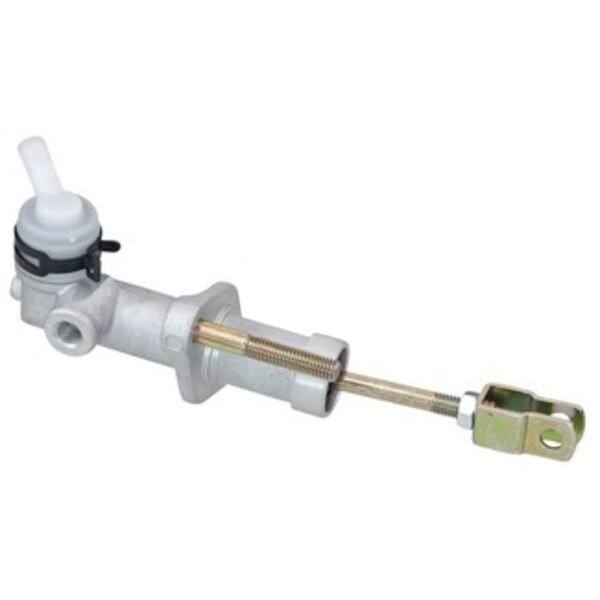 Clutch master cylinder Ø 15.9 mm aluminium A.B.S. for KIA SEPHIA and others