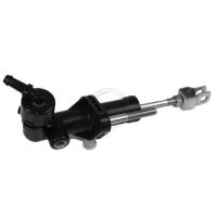 Master cylinder clutch ABS for KIA CARENS I