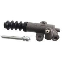 Clutch slave cylinder Ø 19 mm 2 cast iron A.B.S....