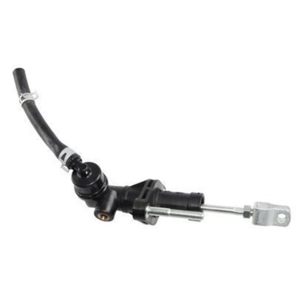 Clutch master cylinder Ø 21.6 mm aluminium A.B.S. for KIA CLARUS and others