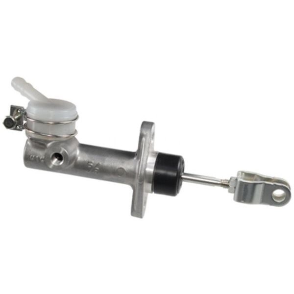Clutch master cylinder Ø 15.9 mm aluminium A.B.S. for MITSUBISHI