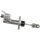 Clutch master cylinder Ø 15.9 mm aluminium A.B.S. for MITSUBISHI