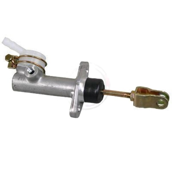 Geberzylinder Kupplung A.B.S. für DELICA / SPACE GEAR 2.4