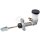 Master cylinder clutch ABS for CARISMA