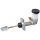 Clutch master cylinder Ø 15.9 mm aluminium A.B.S. for e.g. MITSUBISHI CARISMA