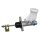 Clutch master cylinder Ø 15.9 mm aluminium A.B.S. for e.g. MITSUBISHI CARISMA