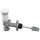 Clutch master cylinder Ø 15.9 mm aluminium A.B.S. for e.g. MITSUBISHI L200