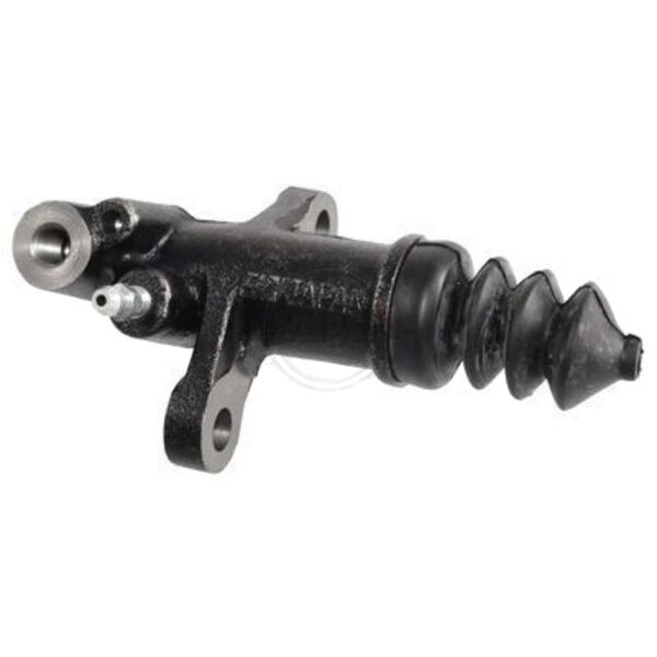 Clutch slave cylinder Ø 20.6 mm 2 cast iron A.B.S. for OPEL CAMPO