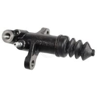 Clutch slave cylinder Ø 20.6 mm 2 cast iron A.B.S....