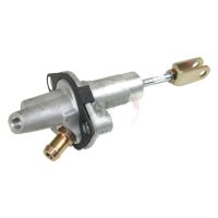 Geberzylinder Kupplung Ø 15,9 mm Aluminium A.B.S....