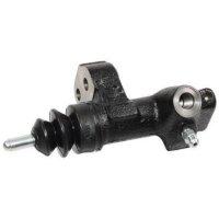 Nehmerzylinder Kupplung Ø 19 mm 2 Gusseisen A.B.S....