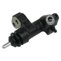 Clutch slave cylinder Ø 17.5 mm 2 cast iron A.B.S....