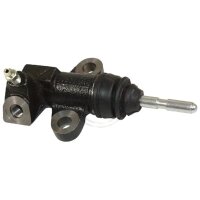 Clutch slave cylinder Ø 19 mm 2 cast iron A.B.S....