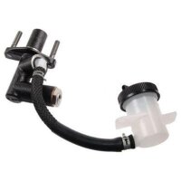 Clutch master cylinder Ø 15.9 mm cast iron A.B.S....