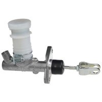 Clutch master cylinder Ø 15.9 mm aluminium A.B.S....