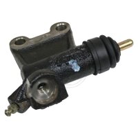 Clutch slave cylinder Ø 19 mm 2 cast iron A.B.S....