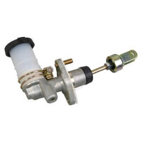 Clutch master cylinder Ø 15.9 mm aluminium A.B.S....