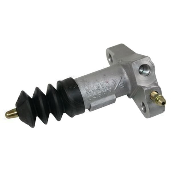 Clutch slave cylinder Ø 19 mm 2 aluminium A.B.S. for SUZUKI GRAND and others