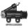 Slave cylinder clutch ABS for TOYOTA CARINA IV sedan