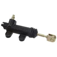 Slave cylinder clutch ABS for ACCENT II