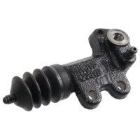 Clutch slave cylinder Ø 19 mm 2 cast iron A.B.S....