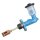 Clutch master cylinder Ø 19 mm cast iron A.B.S. for e.g. TOYOTA LAND