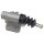 Clutch slave cylinder Ø 19 mm 2 aluminium A.B.S. for e.g. HONDA ACCORD