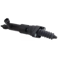 Nehmerzylinder Kupplung A.B.S. für COLT VI
