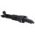 Slave cylinder clutch ABS for COLT VI