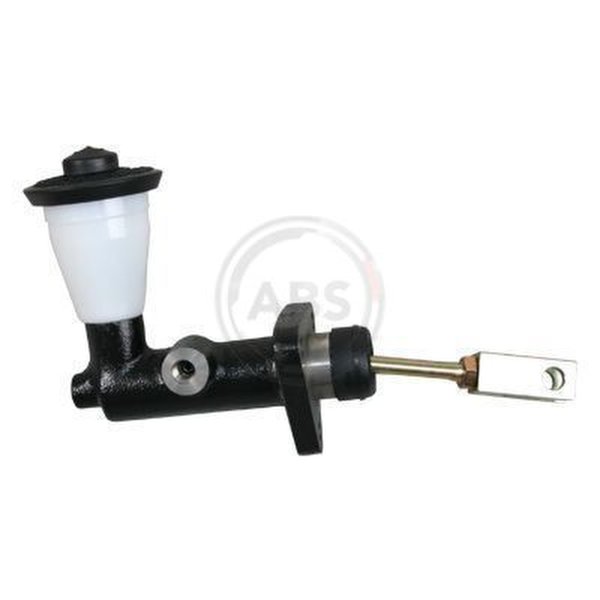 Master cylinder clutch ABS for TOYOTA LAND CRUISER Pick-up