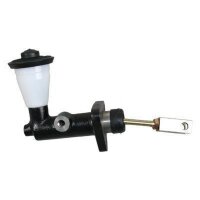 Clutch master cylinder Ø 19 mm cast iron A.B.S....
