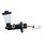 Master cylinder clutch ABS for TOYOTA LAND CRUISER Pick-up