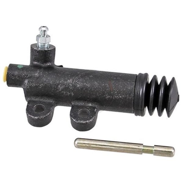 Slave cylinder clutch ABS for TOYOTA LAND CRUISER