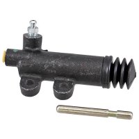 Slave cylinder clutch ABS for TOYOTA LAND CRUISER