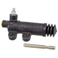 Clutch slave cylinder Ø 22.2 mm 2 cast iron A.B.S....