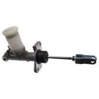 Master cylinder clutch ABS for NISSAN PATHFINDER I