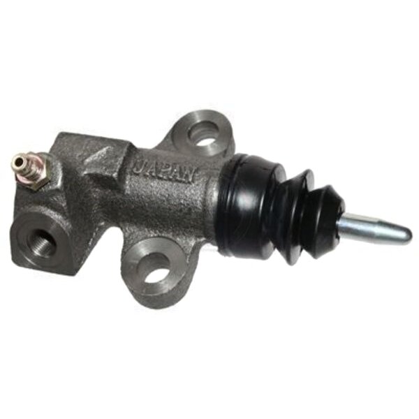 Nehmerzylinder Kupplung Ø 19 mm 2 Gusseisen A.B.S. für u.a. NISSAN 300ZX