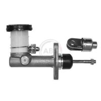 Master cylinder clutch ABS for GALLOPER II