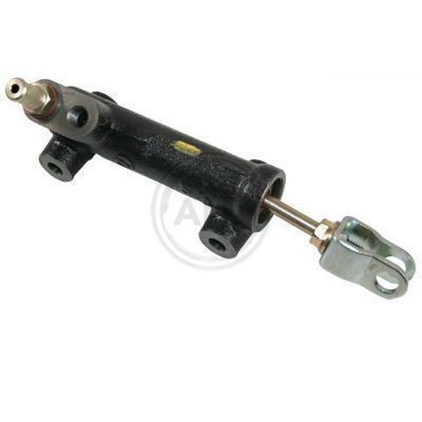 Master cylinder clutch ABS for L 300 / DELICA II Bus