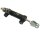 Master cylinder clutch ABS for L 300 / DELICA II Bus