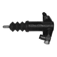 Nehmerzylinder Kupplung Ø 20,6 mm 2 Gusseisen...