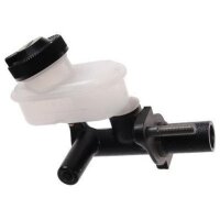 Clutch master cylinder Ø 15.9 mm cast iron A.B.S....