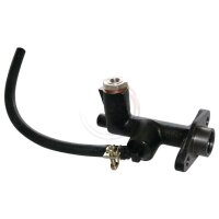 Geberzylinder Kupplung A.B.S. für ASIA MOTORS HI-TOPIC